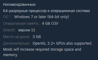 BallisticNG играть по сети и интернету ЛАН BallisticNG играть по сети и интернету ЛАН