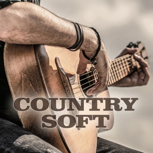 Country Soft (2025) FLAC