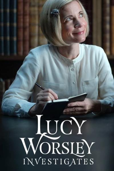 Lucy Worsley Investigates S02E03 1066 720p HEVC x265-MeGusta
