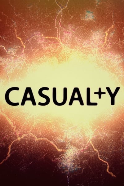 Casualty S42E04 1080p HEVC x265-MeGusta