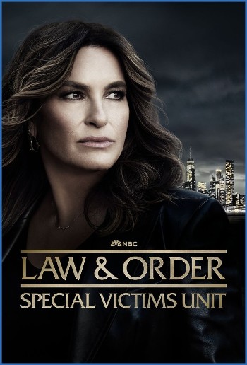 Law and Order svu s26e09 1080p Web h264-Successfulcrab