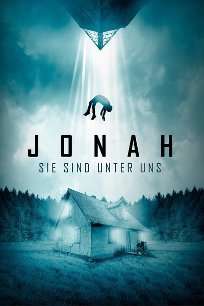 Jonah.Sie.sind.unter.uns.2023.German.DL.1080p.WEB.H264-NiRMATA