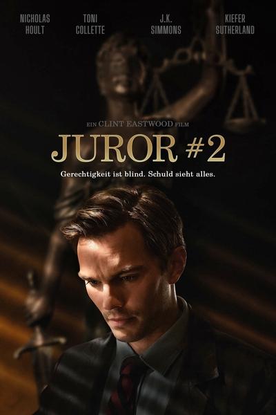 Juror.2.2024.German.DL.1080p.DV.HDR.WEB.H265-ZeroTwo