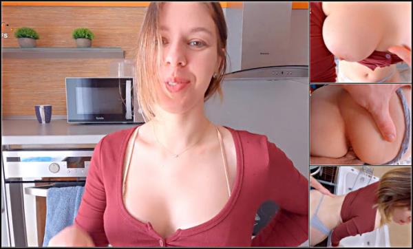 My Brother s Wife Is a Total Cum Loving Whore - [PornHub] (FullHD 1080p)