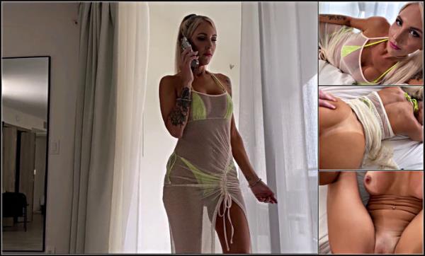 Step Mom s Vacation Secret Affair - Sarah Harlow - MomComesFirst - Alex Adams - [PornHub] (FullHD 1080p)