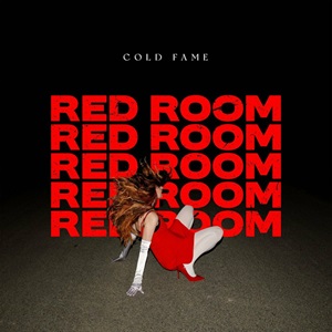 Cold Fame - Red Room (2024)