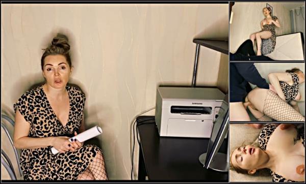 87 If You Speak The Language Well, Career Growth Is Guaranteed. - [PornHub] (FullHD 1080p)