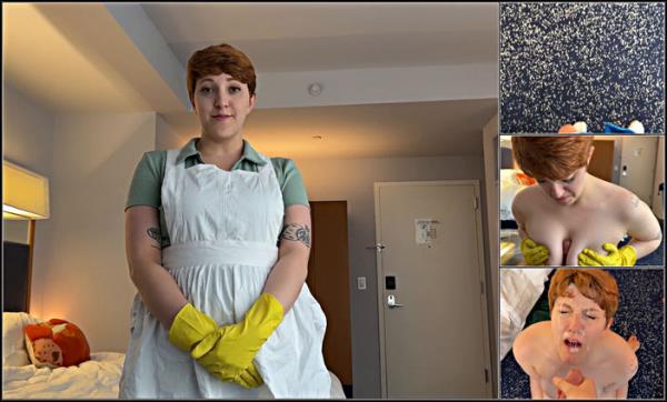 Casting Curvy: Seduced By My Friend Dexter’s Mom - [PornHub] (FullHD 1080p)