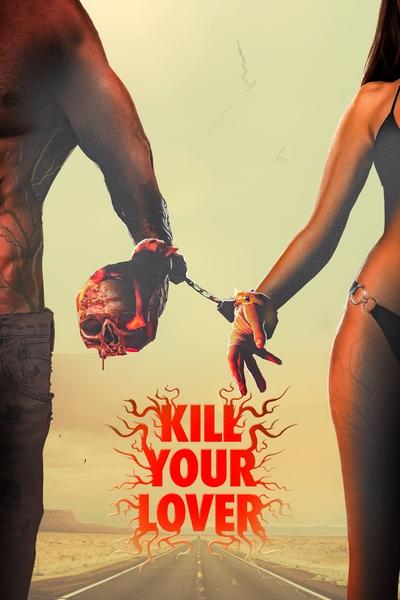 Kill.Your.Lover.2024.German.DL.1080p.BluRay.x264-GMA