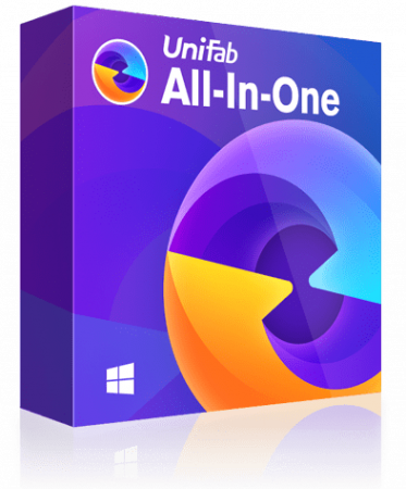 0fc36bd78202cdd54cb0525d82564afa.png