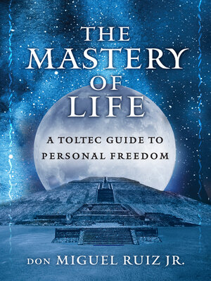 The Mastery of Life - [AUDIOBOOK]