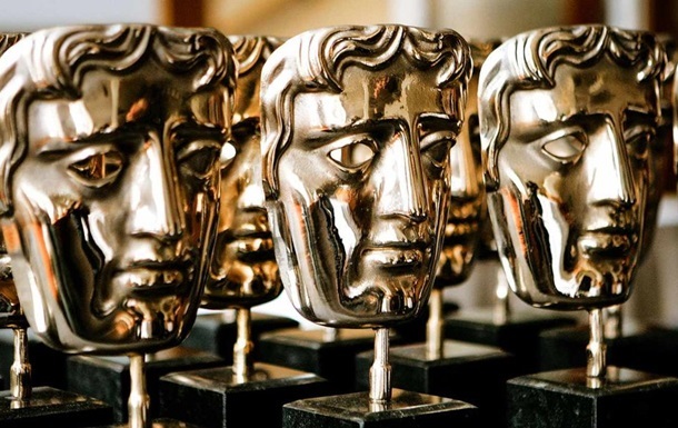 Фильм о войне в Украине номинирован на премию BAFTA