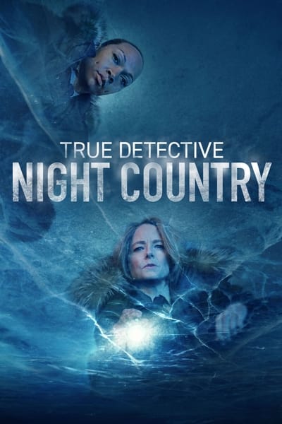 True Detective S01E07 720p WEB x265-MiNX
