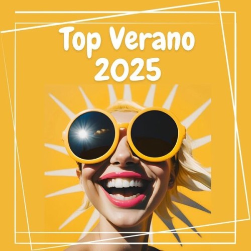 Top Verano 2025 (2025)