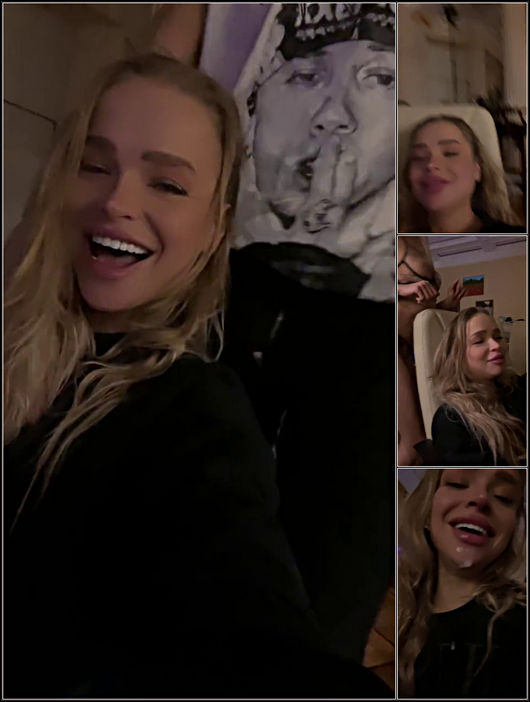 005 Alexa Flexy - [HDPorn] (UltraHD 2K 1278p)