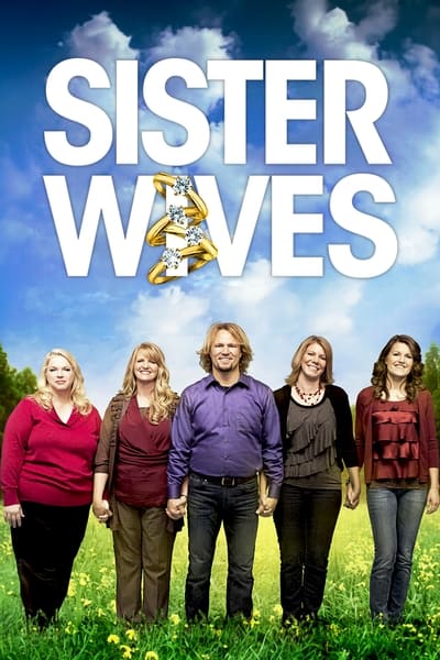 Sister Wives S19E18 1080p HEVC x265-MeGusta