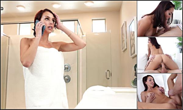 057 Lila Love - The Closer - [HDPorn] (FullHD 1080p)