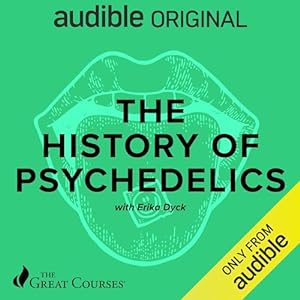 Unruly: The Ridiculous History of England's Kings and Queens - [AUDIOBOOK]