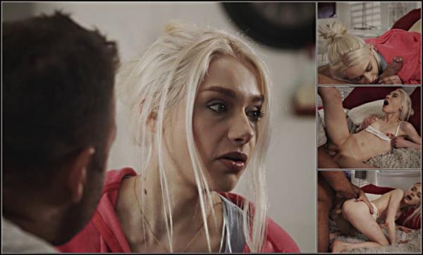 116 Scarlett Hampton - My Daddy, My Home - [HDPorn] (FullHD 1080p)