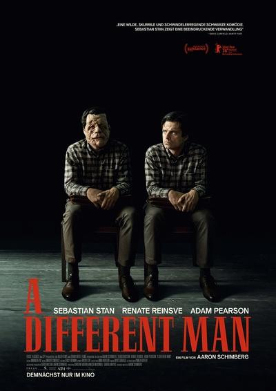 A.Different.Man.2024.GERMAN.DL.1080P.WEB.H264-WAYNE