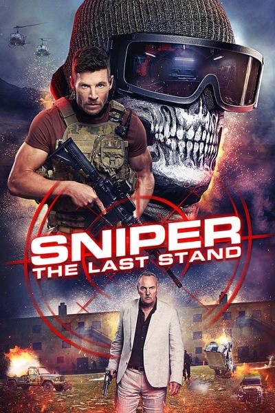 Sniper.The.Last.Stand.2025.GERMAN.DL.1080P.WEB.H264-WAYNE