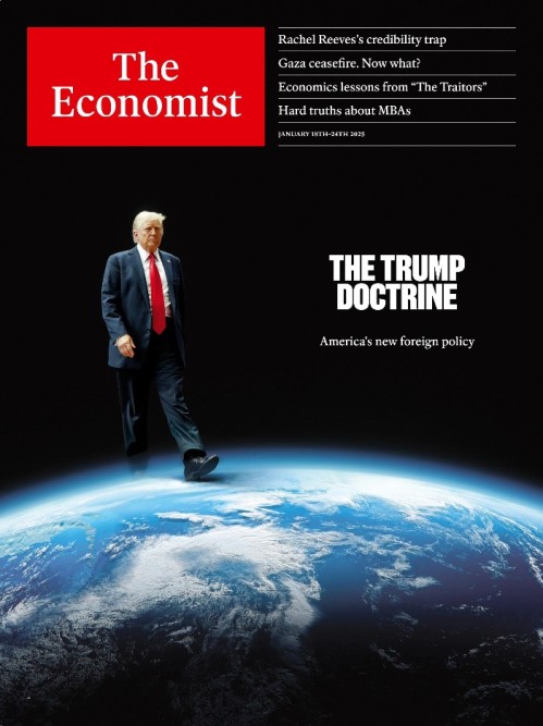 8bfd2c6245d5577acdb51aca759c286e.jpg