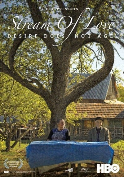 Stream Of Love (2013) 1080p WEBRip 5 1 YIFY