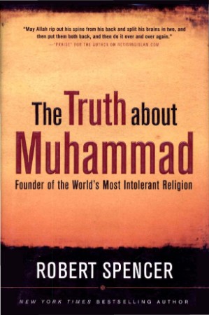 The Truth about Muhammad - [AUDIOBOOK]