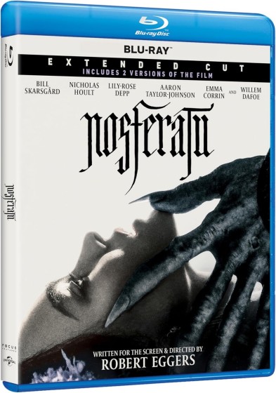 Nosferatu.2024.German.LD.DL.1080p.WEB.h264.REPACK-REEL