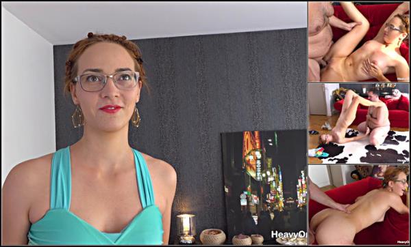 Gwen - Slutty Duchess - [HDPorn] (FullHD 1080p)