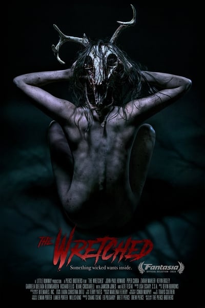 The Wretched (2019) 1080p BluRay AV1-SWAXXON