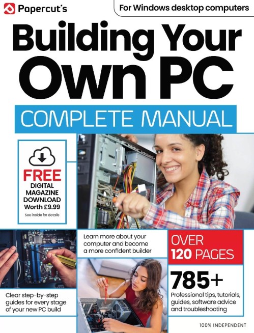 8ed59cc0261091c9bf59d5ae8f8b7abc.jpg