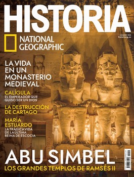 Historia National Geographic 2025-02 (254)