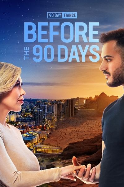 90 Day Pillow Talk Before the 90 Days S07E21 720p HEVC x265-MeGusta