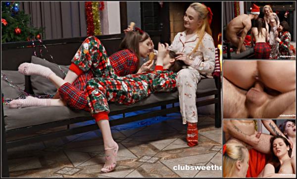 123 Alice Xo, Margo Von Teese Aka Margo Von Tesse Lina Sun - Hoe Hoe Hoes .. - [HDPorn] (FullHD 1080p)