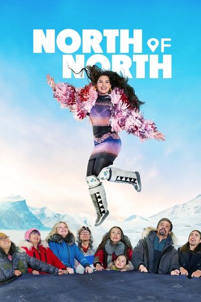 North of North S01E04 720p HEVC x265-MeGusta