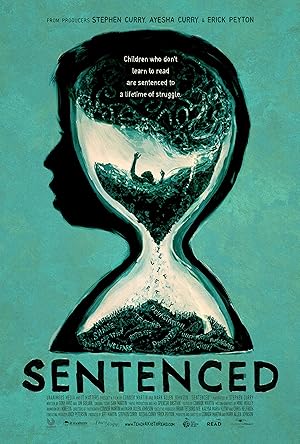 Sentenced (2024) 1080p WEB H264-CBFM