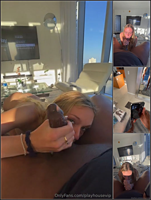 Badbarbiepriv BG Nude Fucking Video Leaked - [Onlyfans] - 2025 (HD 720p)