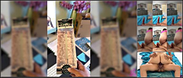 Guido s Goodies - [Onlyfans] (FullHD 1080p)