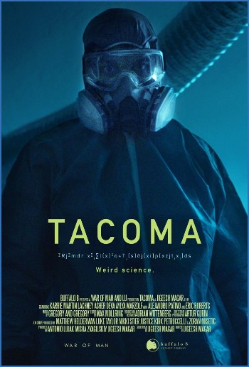 Tacoma 2024 1080p PCOK WEB-DL AAC2 0 H 264-playWEB