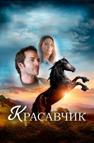 Красавчик / Black Beauty (Дэниэл Дзирилли /...