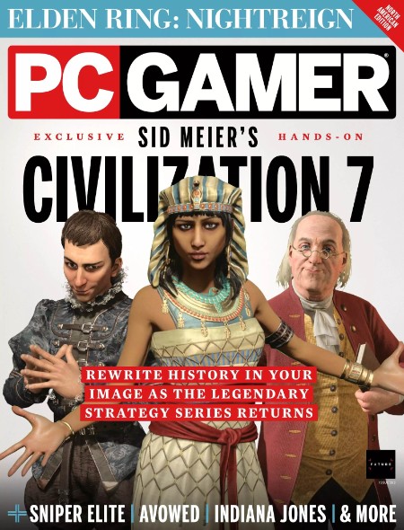 [Image: 5022385f172159fa462ae255201afd9a.jpg]