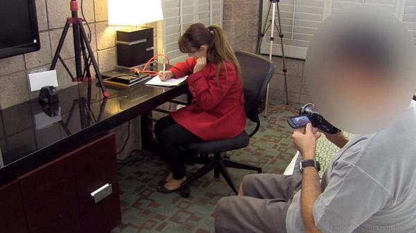 Courtney [ExploitedCollegeGirls] (HD 720p)