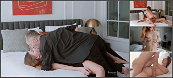 Ivan-And-Olli-Sexual-Healing - [HDPorn] (FullHD 1080p)