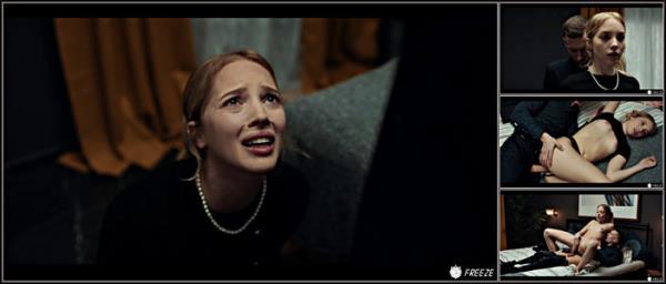 Bella Spark Soho Spiral - [Onlyfans] (FullHD 1080p)