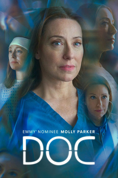 Doc 2025 S01E03 720p HEVC x265-MeGusta