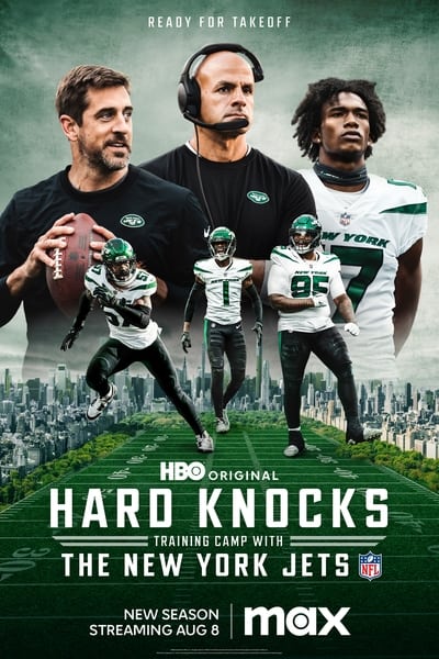 Hard Knocks 2001 S24E08 720p HEVC x265-MeGusta