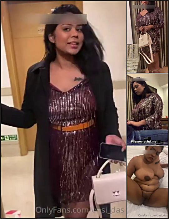 Oasi Das Fuck From OnlyFans - [Onlyfans] (SD 626p)
