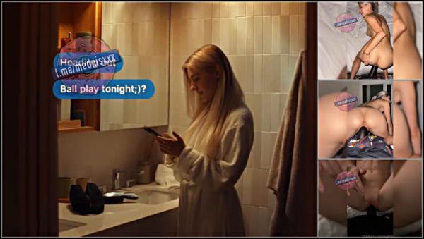 Eva Elfie  Bbc Onlyfans Blacked - [Onlyfans] (FullHD 1080p)