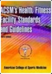 Protein Power - A Meal Prep Guide for Fitness, Strength and Weight Loss